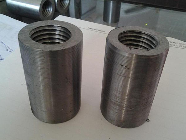 北屯钢筋连接套筒 北屯钢筋连接套筒